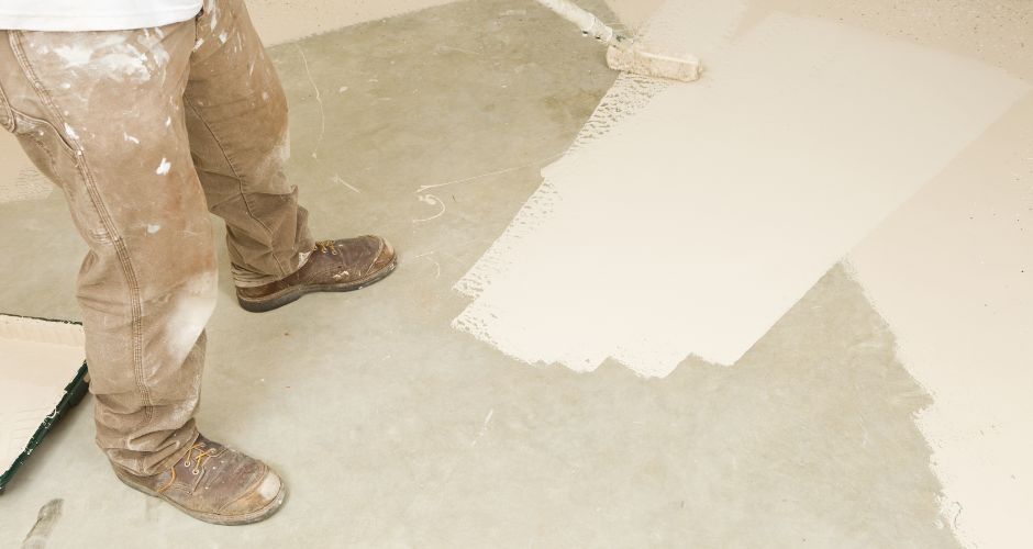 9 Common Basement Waterproofing Mistakes to Avoid