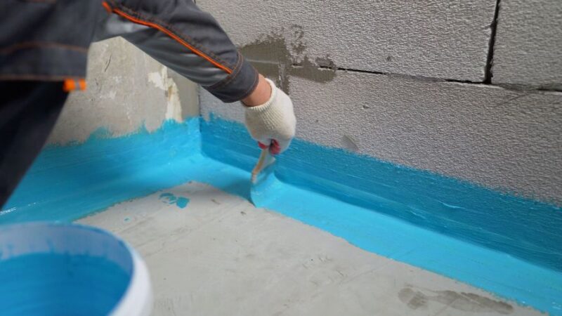 9 Common Basement Waterproofing Mistakes to Avoid