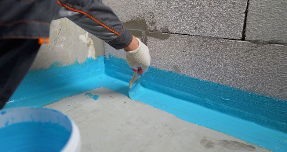 9 Common Basement Waterproofing Mistakes to Avoid