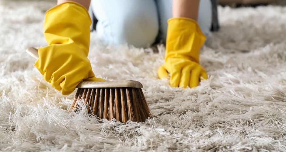 Common Carpet Cleaning Mistakes to Avoid (3)