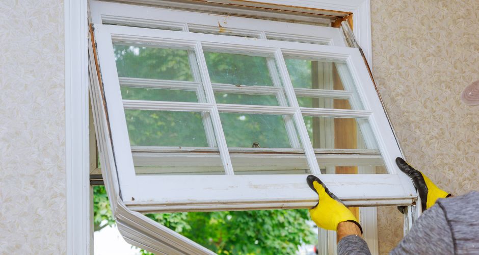 Things to Consider Before Replacing Windows in Your Home