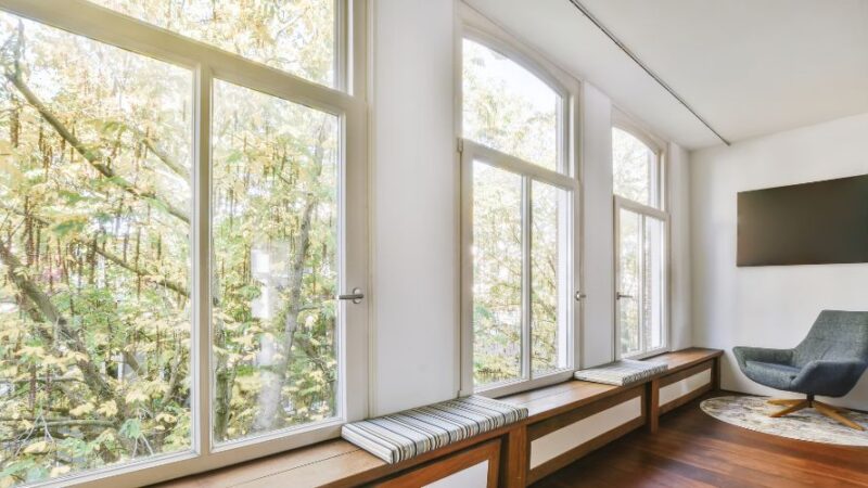 Things to Consider Before Replacing Windows in Your Home