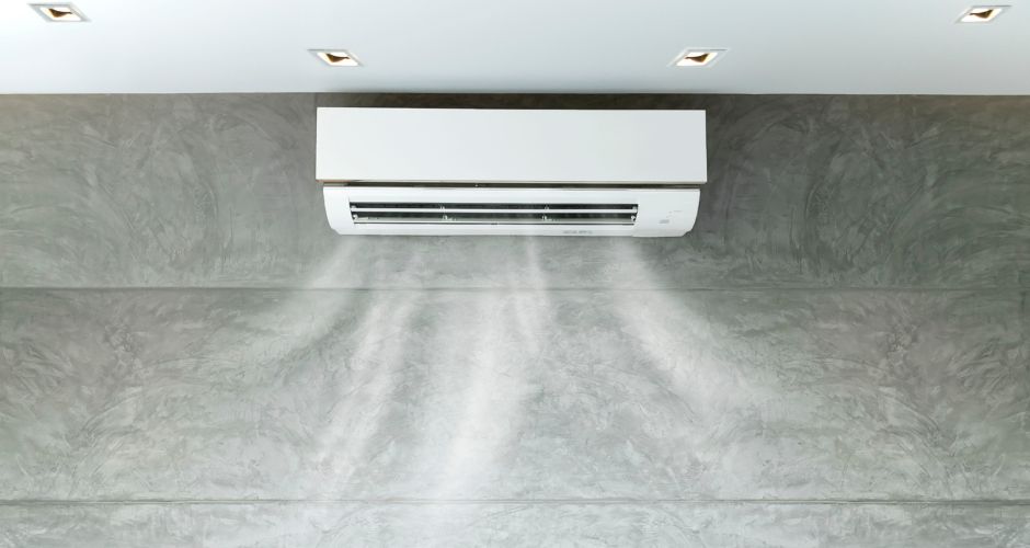 Factors to Consider Before Buying an Air Conditioner