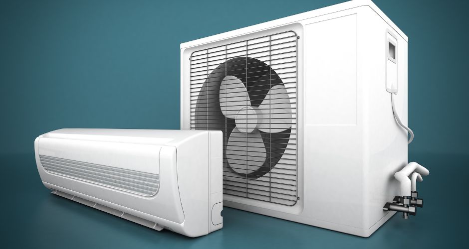 Factors to Consider Before Buying an Air Conditioner