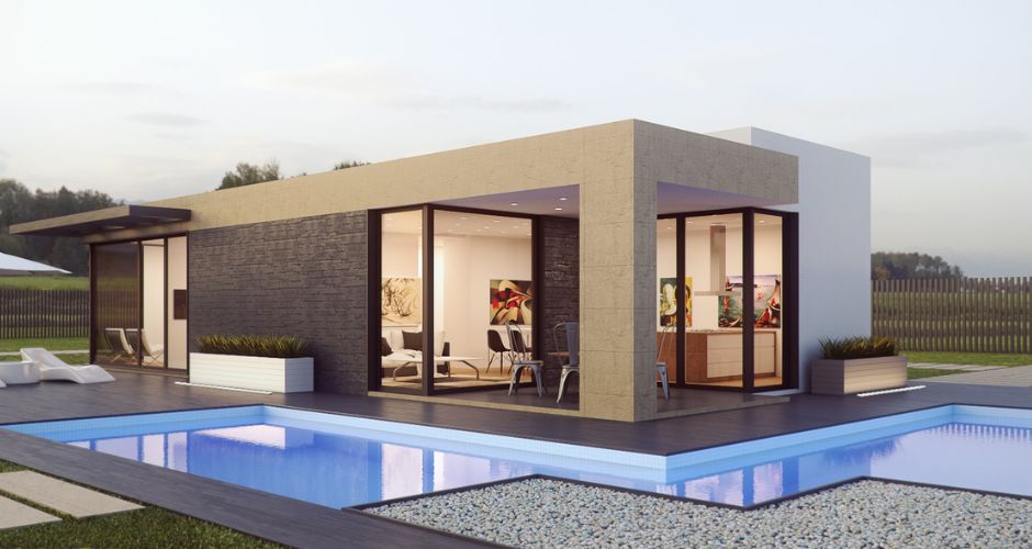 How 3D Renderings Help Avoid Costly Remodeling Mistakes