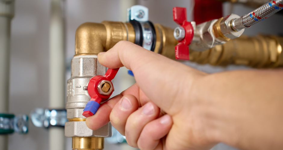Expensive Plumbing Mistakes Homeowners Make (1)